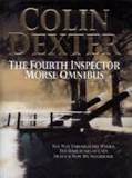 the fourth inspector morse omnibus